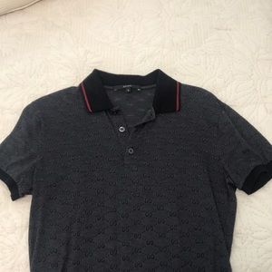 Gucci polo